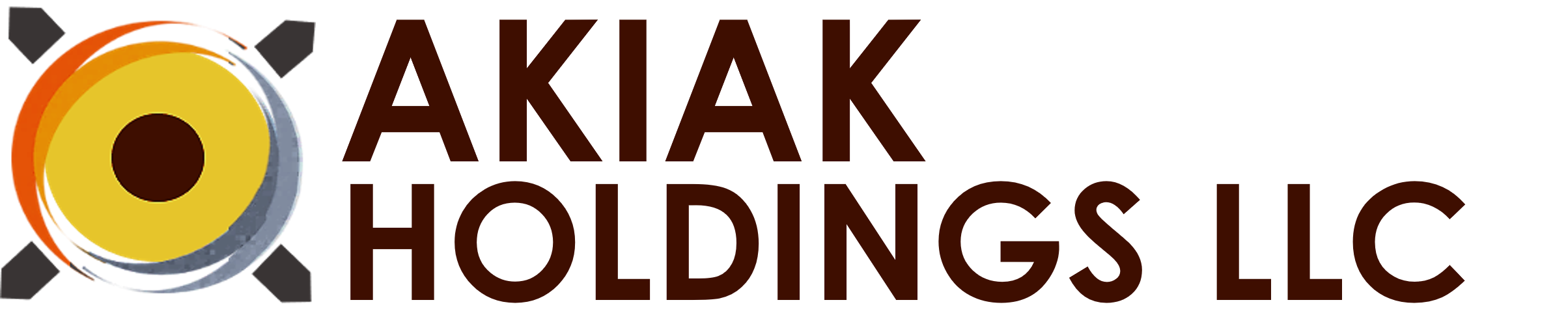 Akiak Holdings, LLC